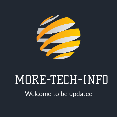 More Tech Info