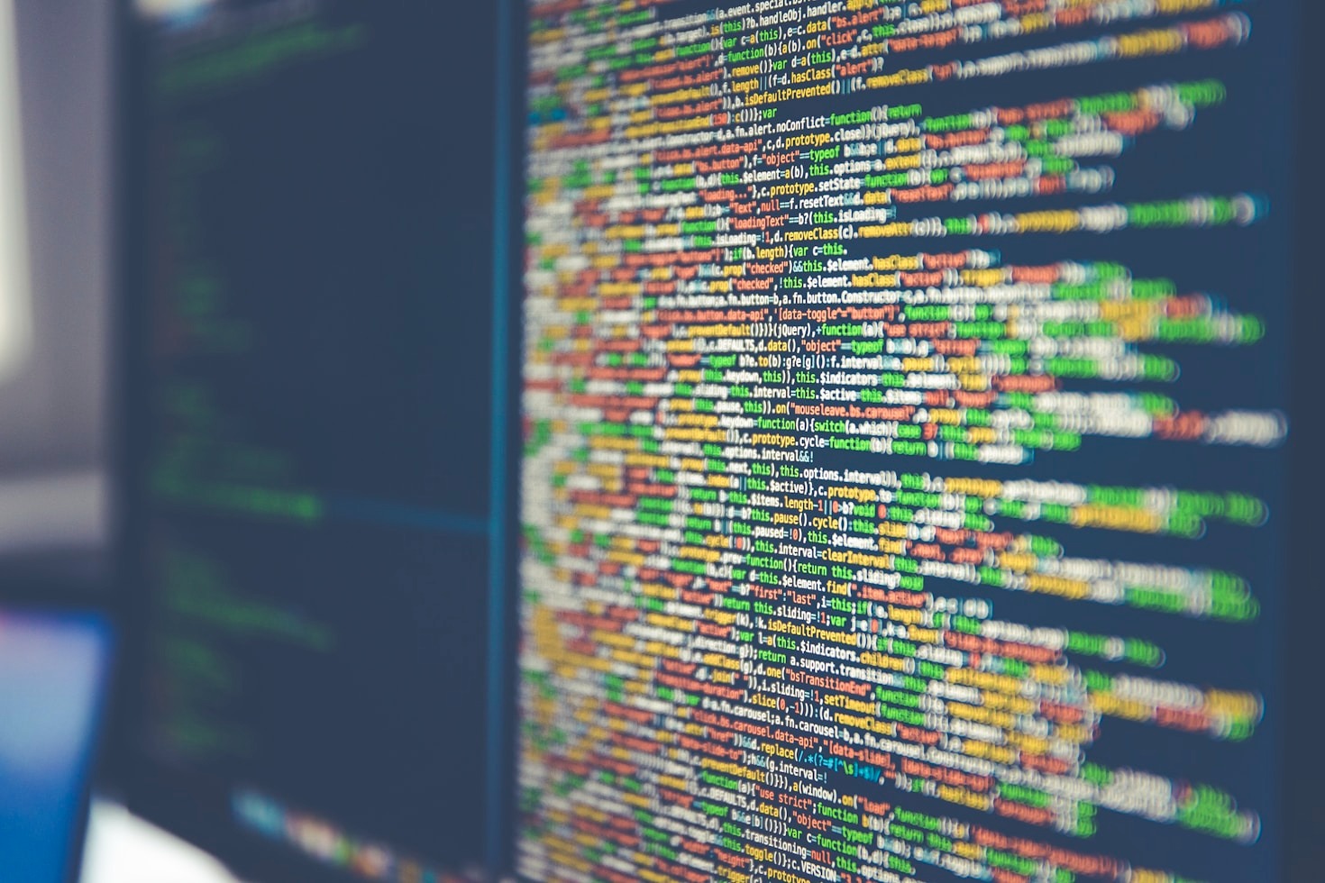 Understanding Blockchain Beyond Cryptocurrency